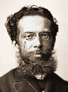 Machado de Assis