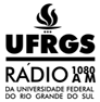 R�dio da UFRGS