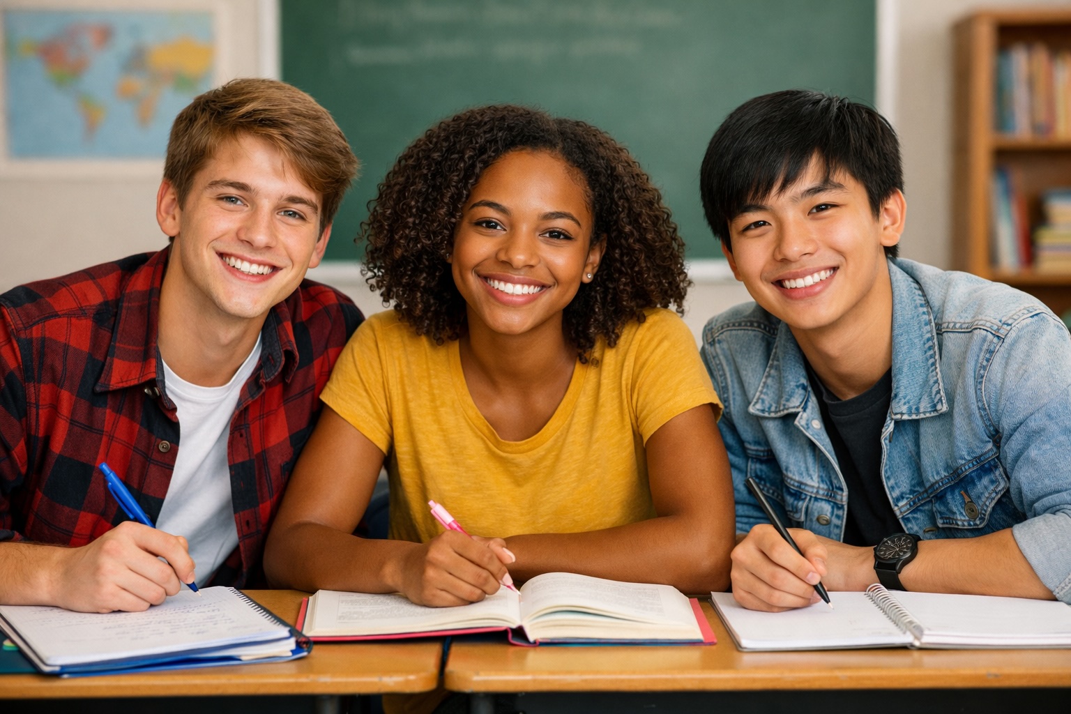 Professor Marcelo Frizon